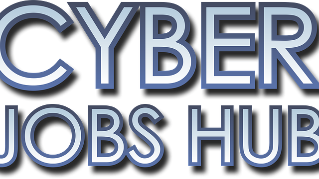 Most Job Searches Fail in the First 7 Days